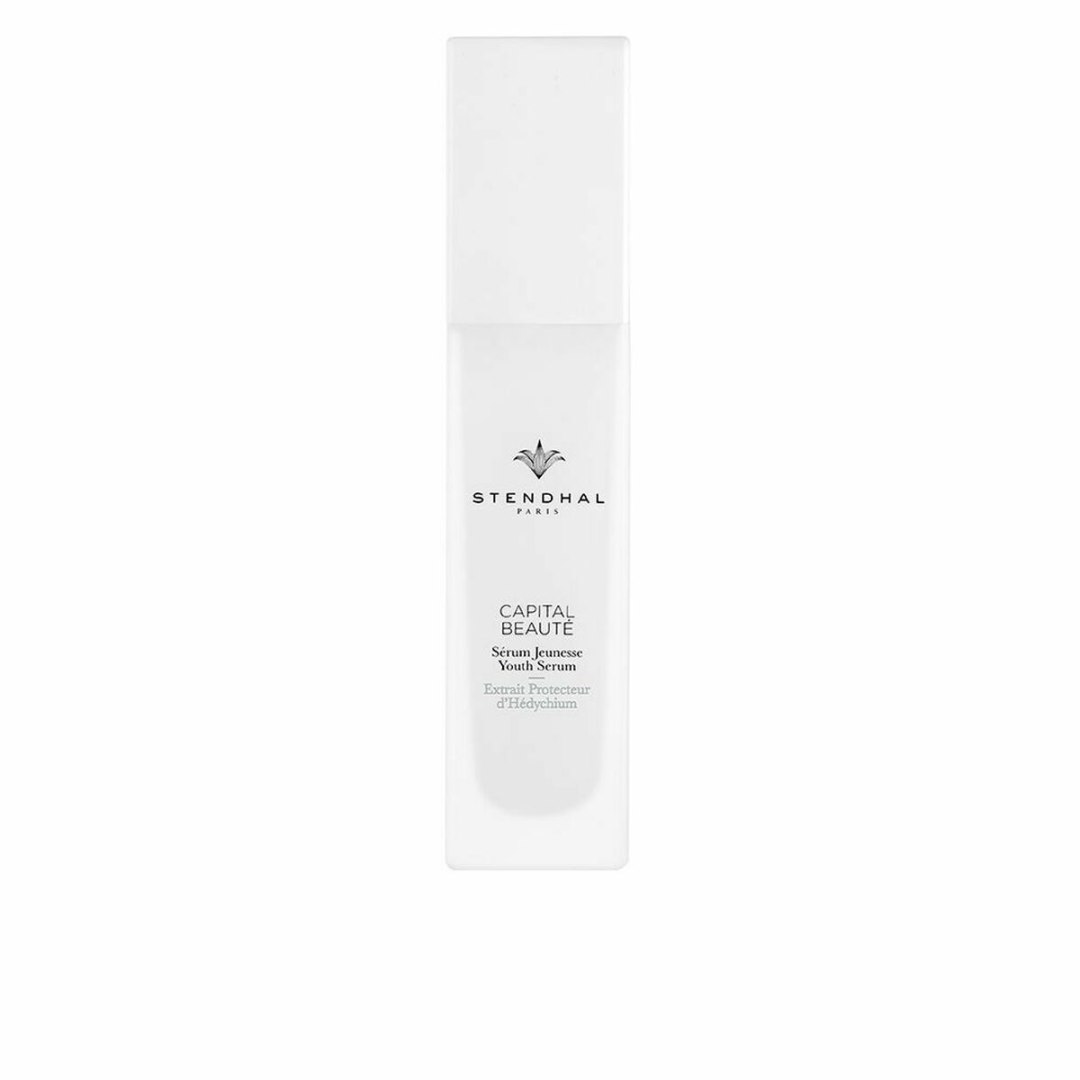 Krém na obličej Stendhal Capital Beauté 30 ml