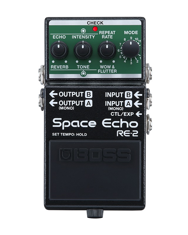 Boss Rc-2 - Niska cena na Allegro