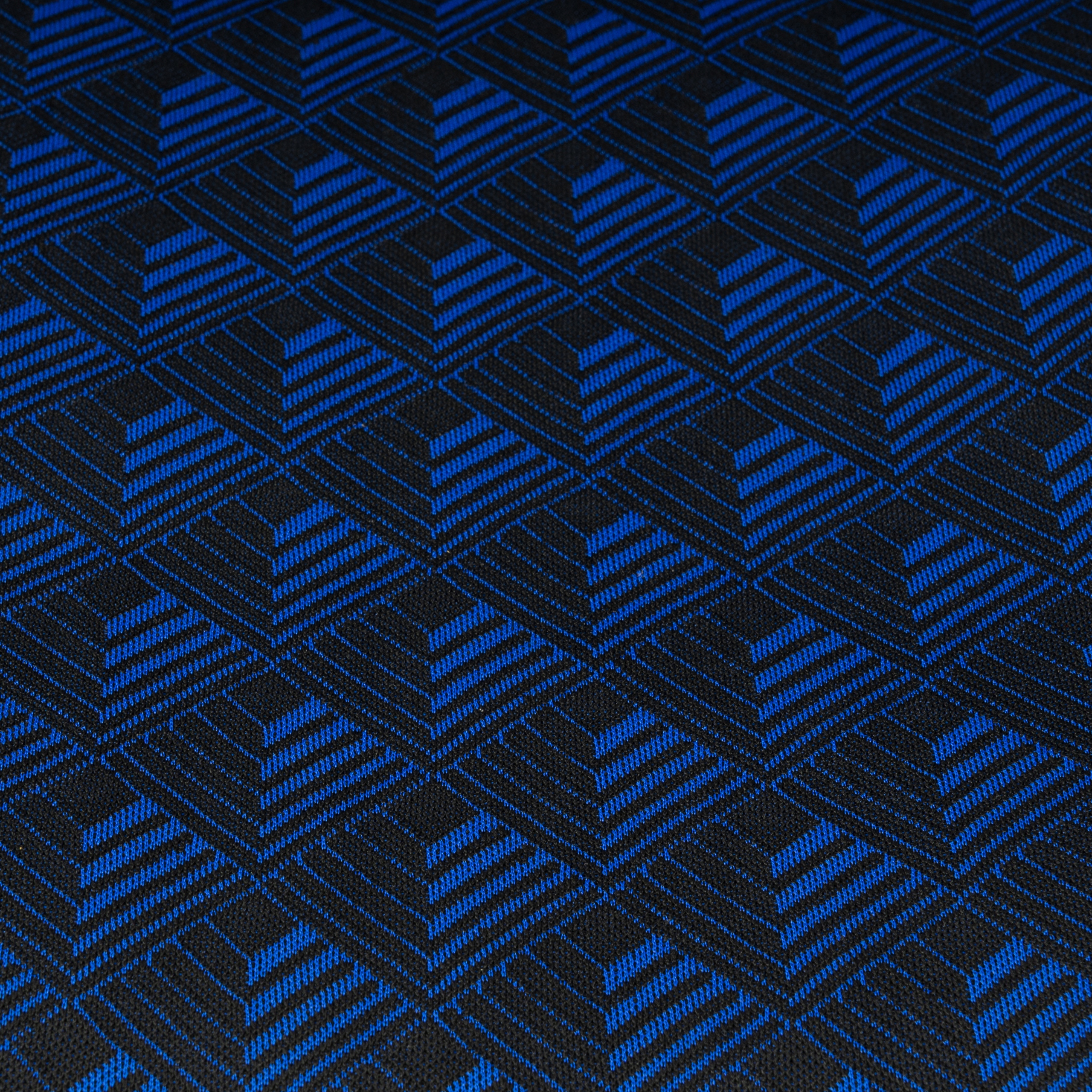 UNIWERSALNY POKROWIEC SIEDZISKA FOTELA OSOBOWE Kolor czarny niebieski