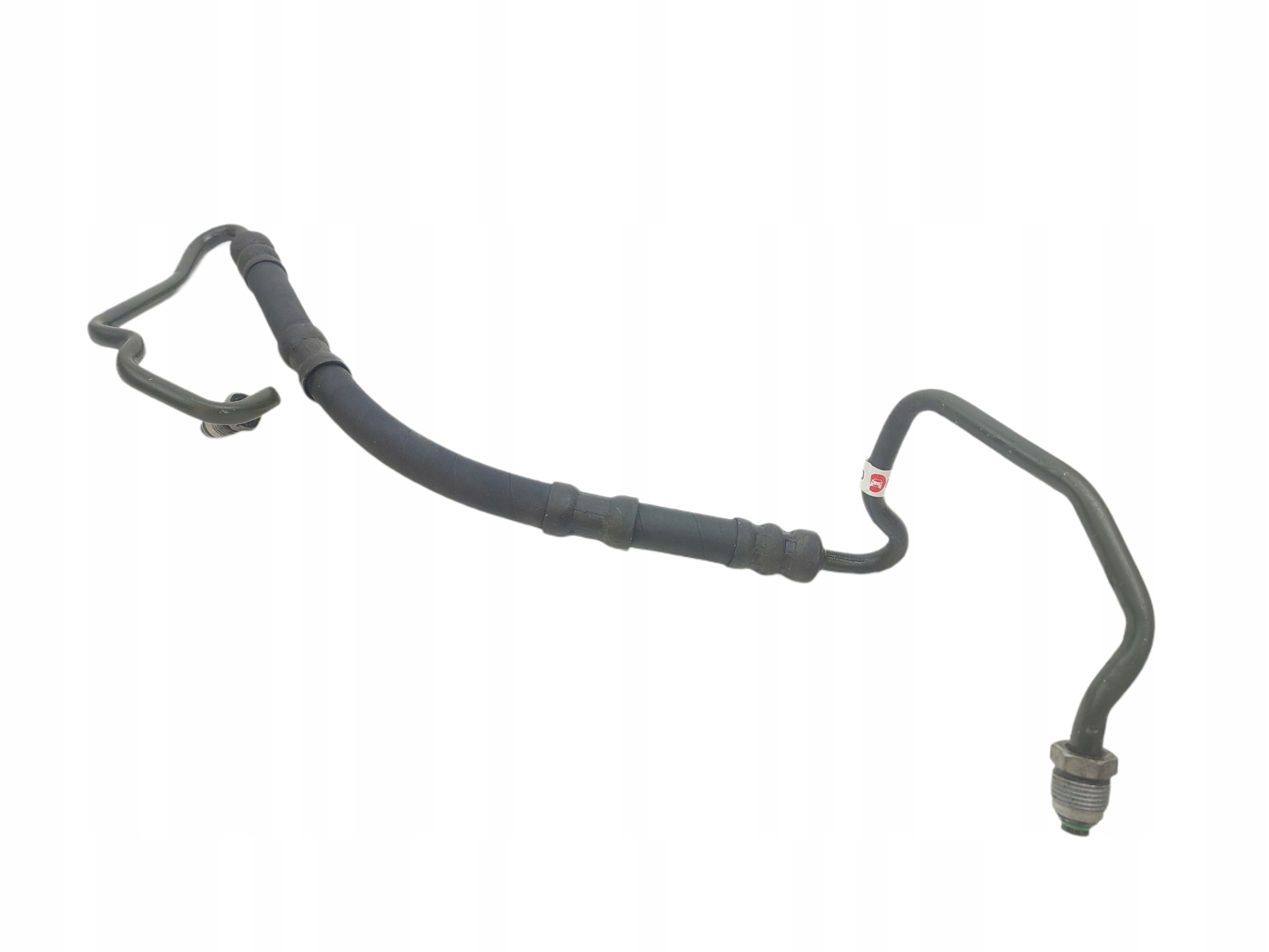 Schlauch rohr der Lenkung OPEL ASTRA H 1.3 CDTI