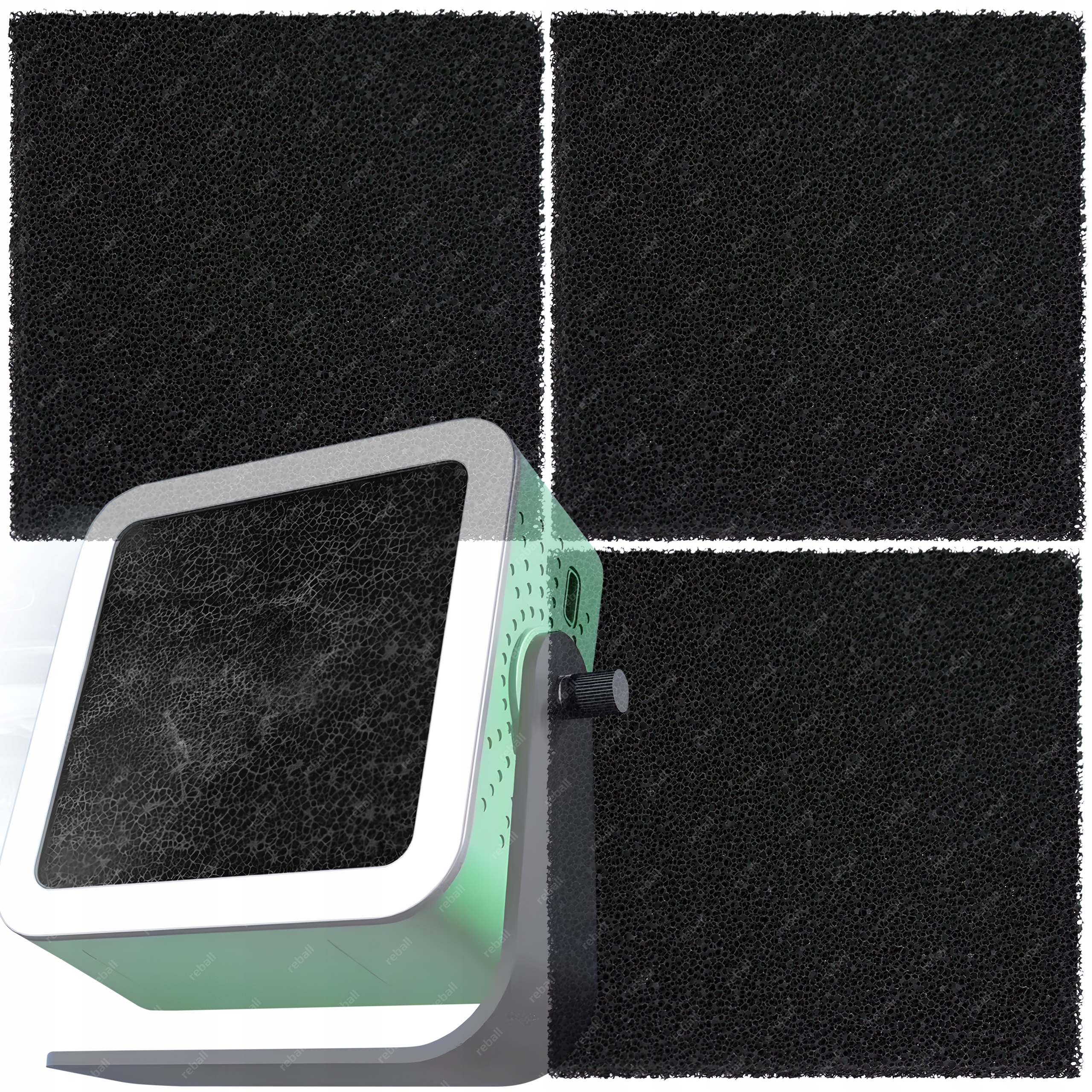 ●Doulos Bokserki z dłuższą nogawką Soul 5-pak - multi | HENDERSON