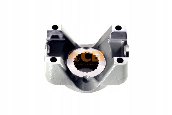 C.E.I. FLANSZA SKRZYNI BIEGÓW