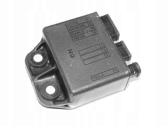 CEWKA MODUL APRILIA SR 125 150 SR125 SR150