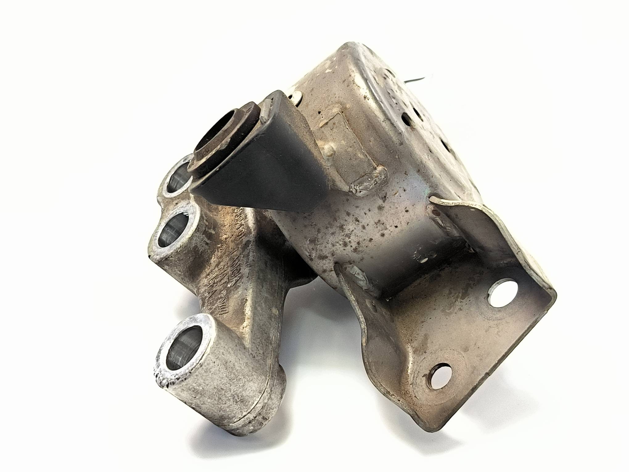 engine mount 51815197 OPEL COMBO D