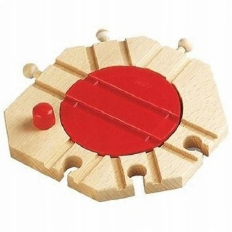 

Brio Obrotnica Mechaniczna 33361
