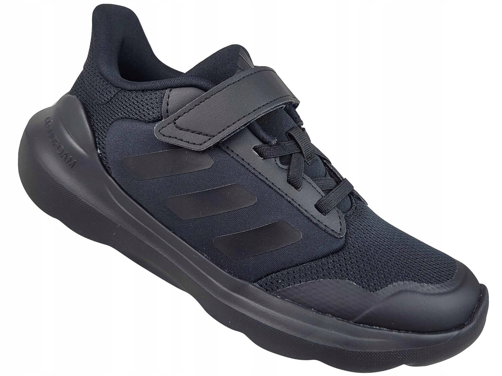Buty młodzieżowe adidas Tensaur Run 3.0 El IE5985