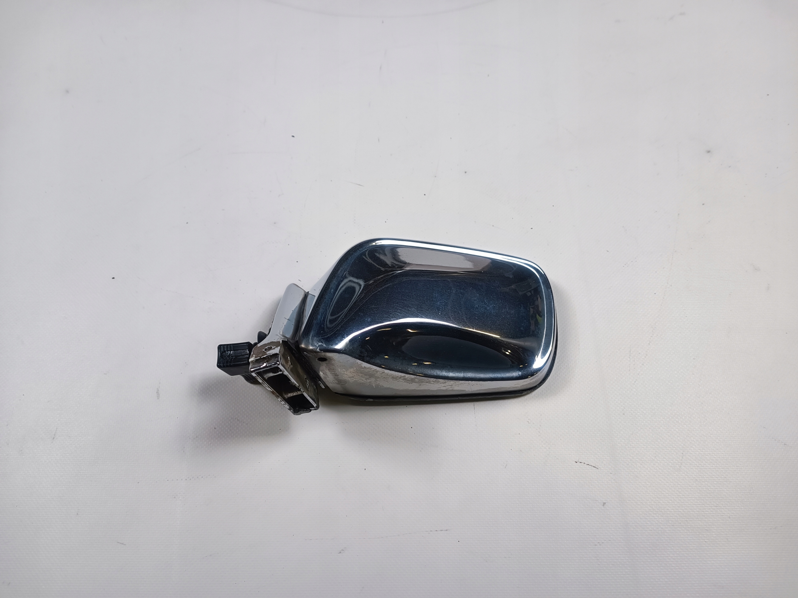 mirror left Mercedes SL C107 R107