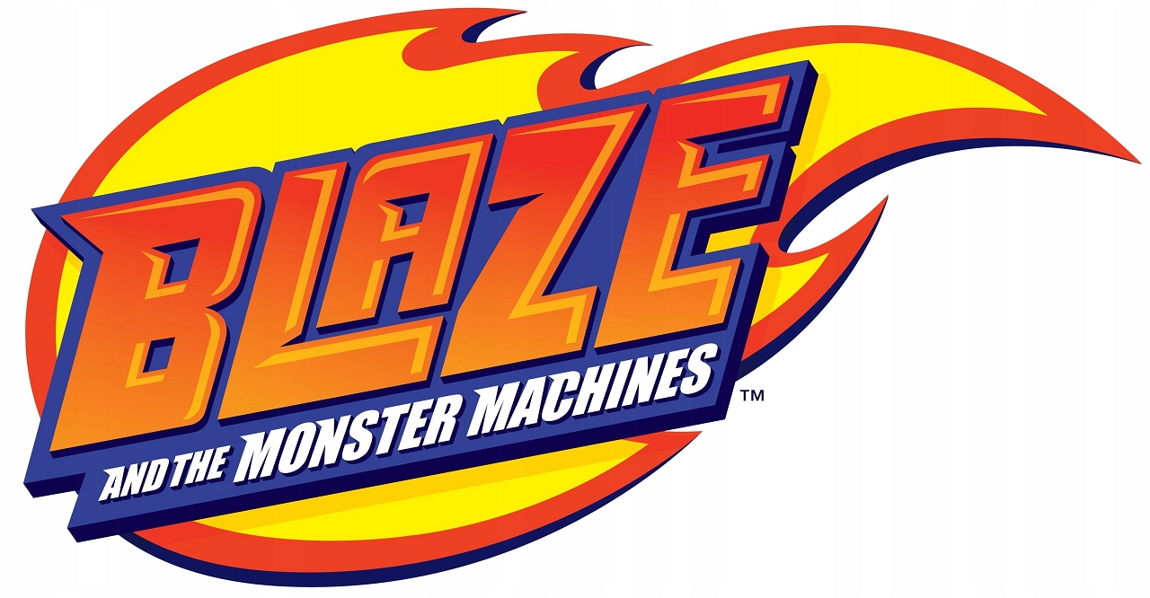 MAJTKI CHŁOPIĘCE BLAZE I MEGA MASZYNY SLIPY ORYGINALNE 3PACK BAWEŁN 110/116 Liczba sztuk w ofercie 1 szt.