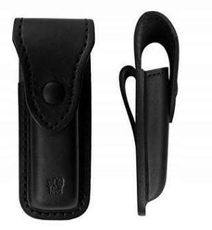 V503063 Mikov Etui Koz. 241-NH-2/4 czarny Podl.