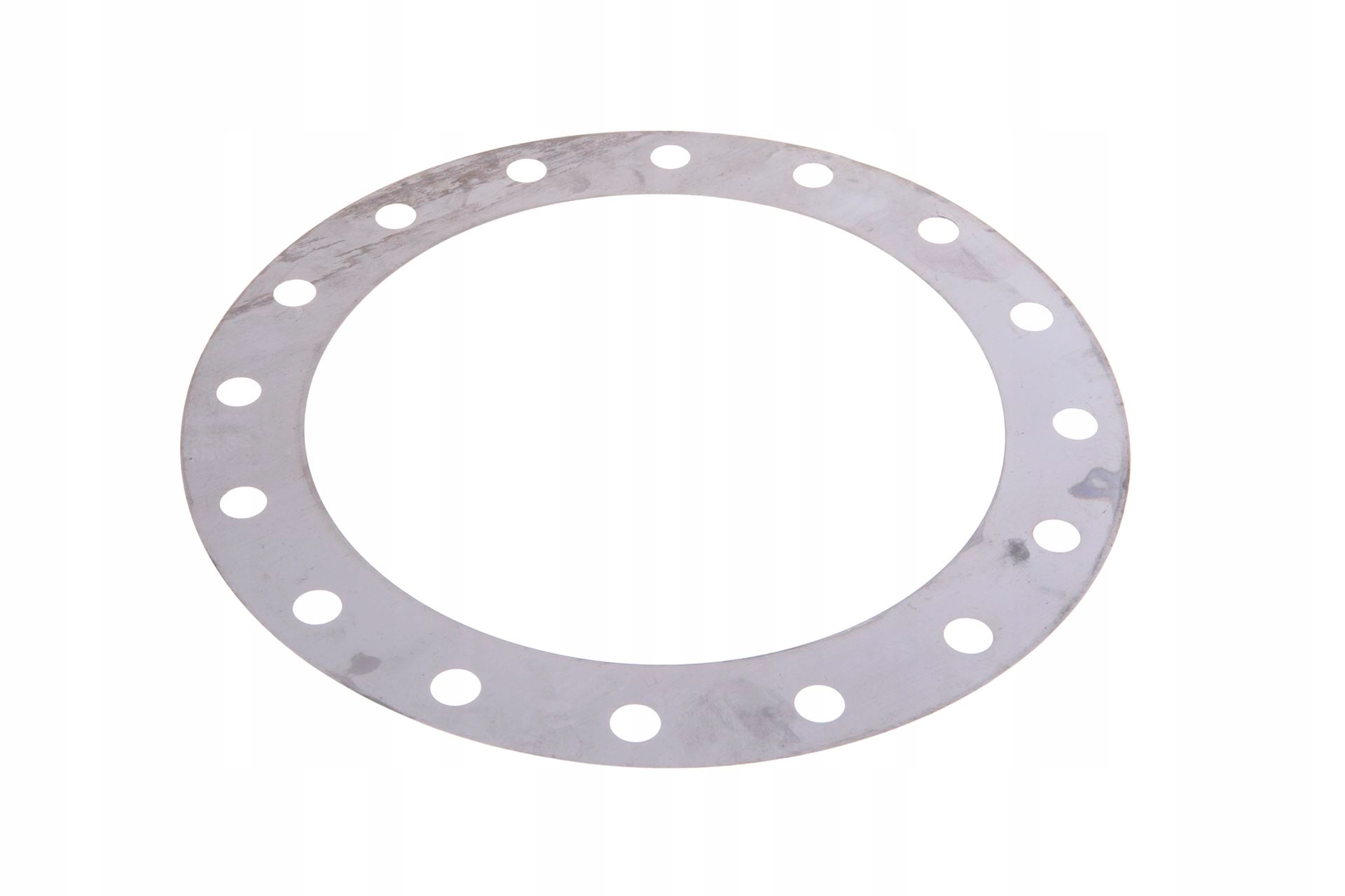 070267.0 прокладка 224 x 304 x 0,3 мм