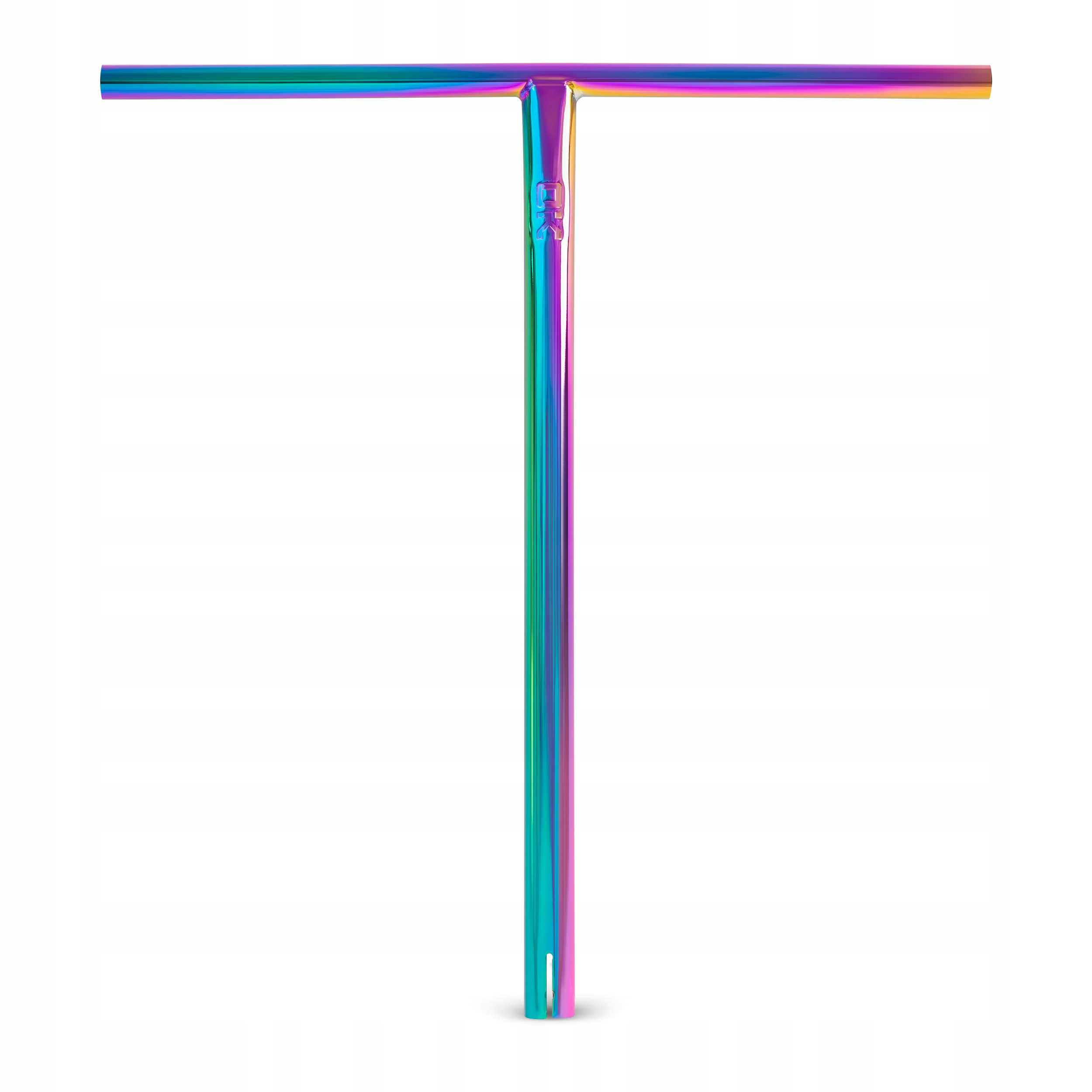 Kierownica do Hulajnogi T-bar 57x59 cm Hic Soke