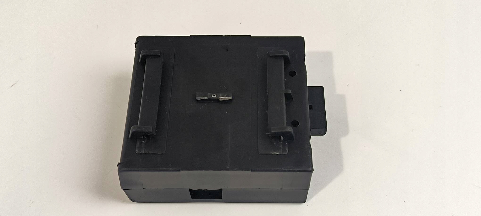 modul A2118209126 MERCDES-BENZ KLASA-S W220