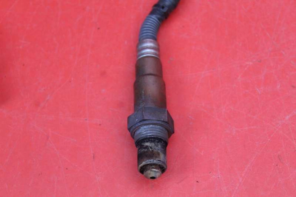 SONDA LAMBDA 9687161080 CITROEN C4 2 II B7 1.6 HDI 90 KM 10-17