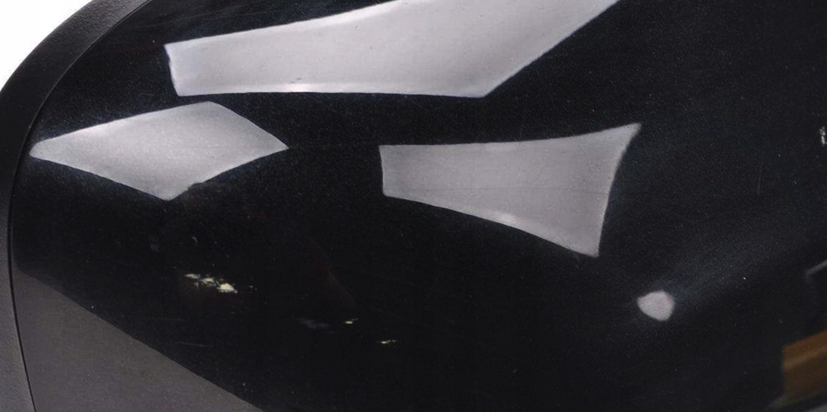 lakier BAZA PERŁA KIA BLACK PEARL 1K IXELL 1Litr rozcieńczalnikowa 55 Rodzaj bazowe