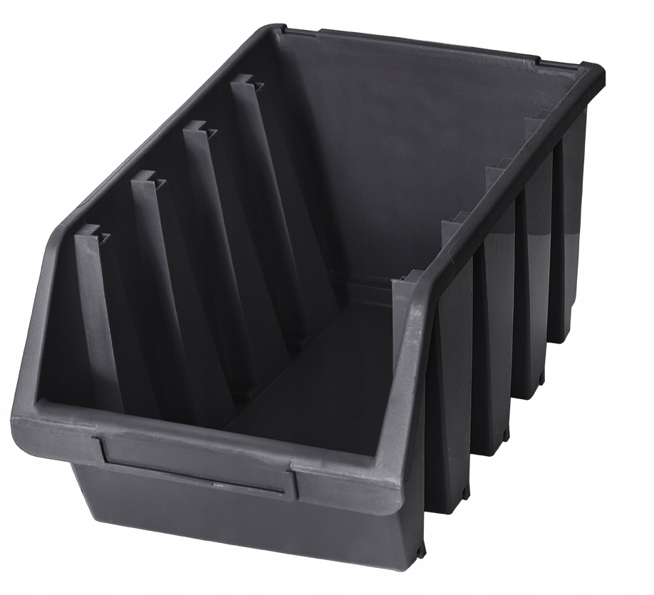 

Kuweta magazynowa pojemnik Ergobox 4