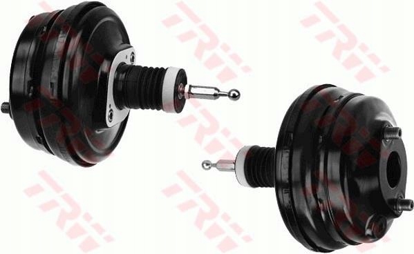 TRW PSA911 Підсилювач гальмівного зусилля