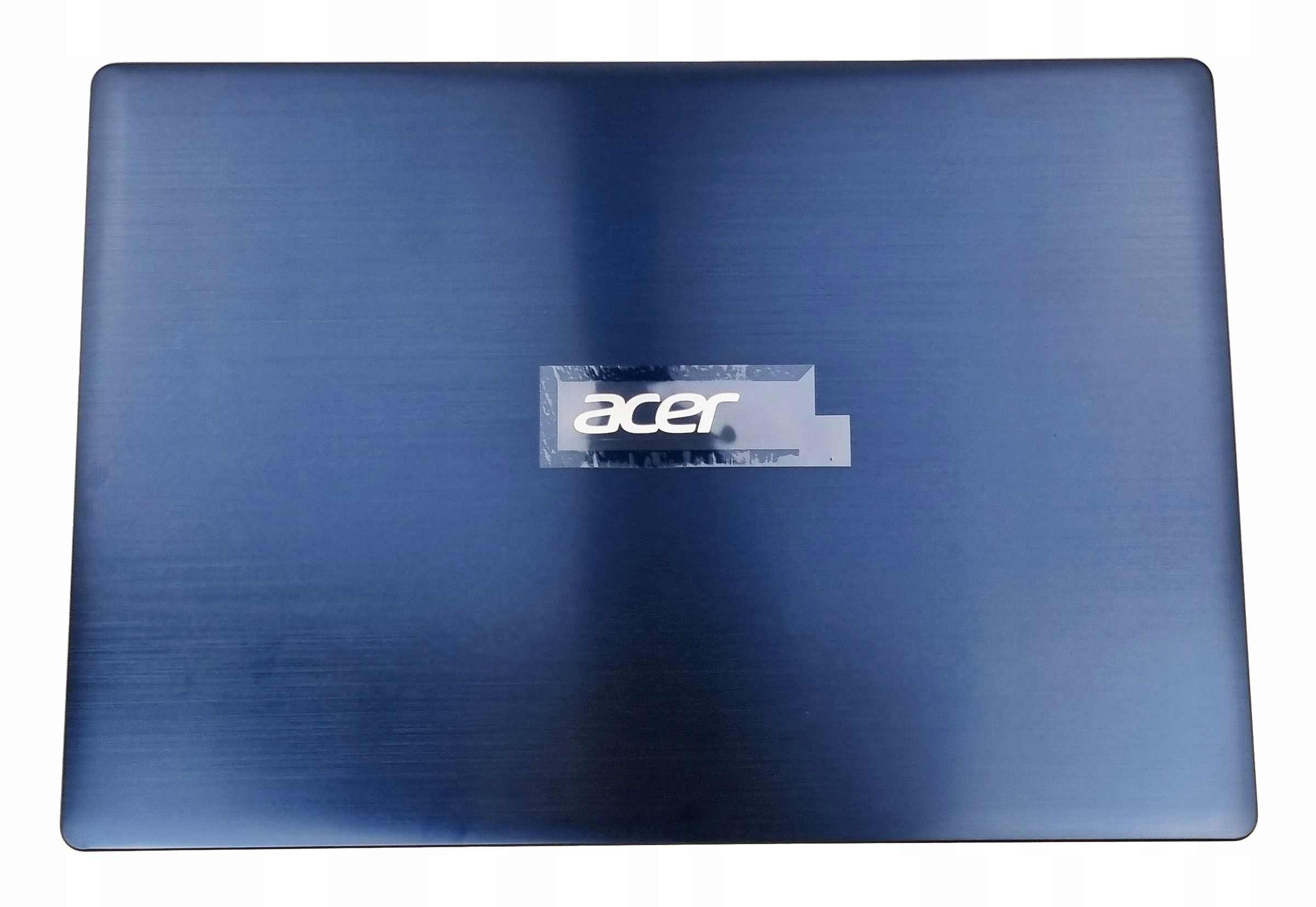 Klapka Matrice Acer Swift 3 SF314-52 SF314-52G