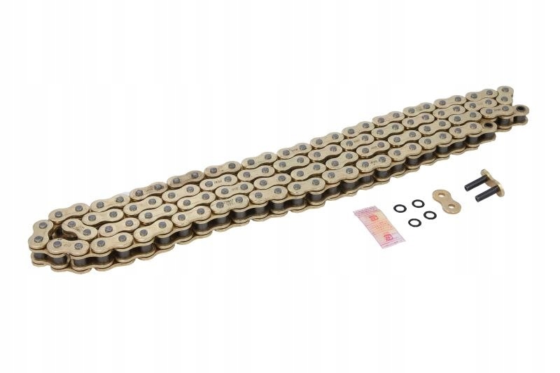 Reťaz 525 D.I.D 525ZVMX2G&G-1