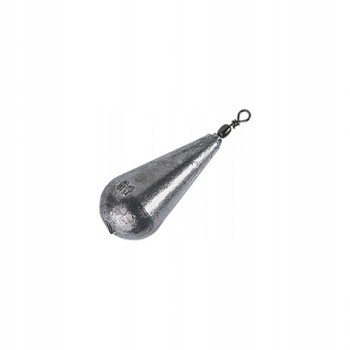 Ciężarek Jaxon Z Krętlikiem 120.0G