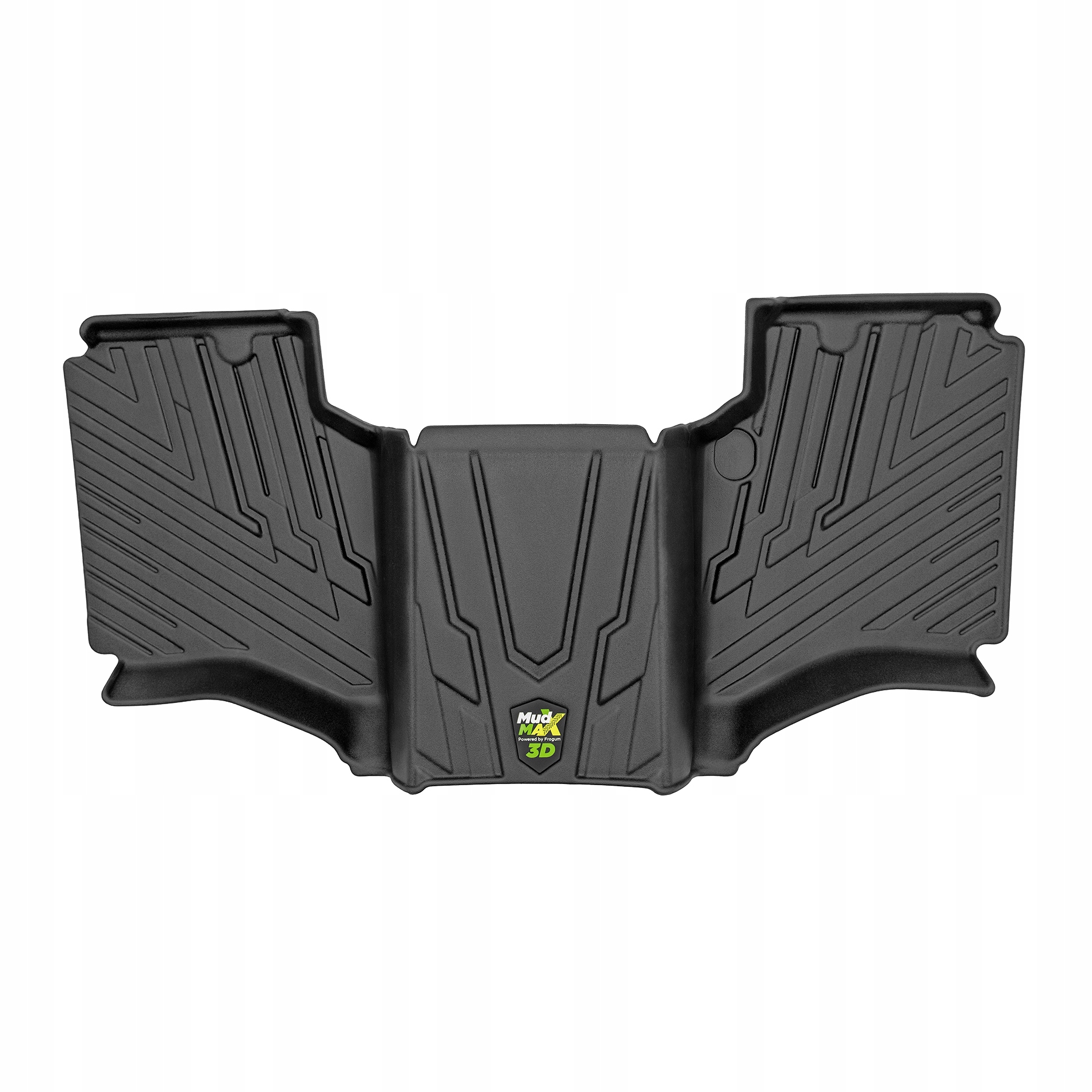 Podlahové rohože Frogum MM428942