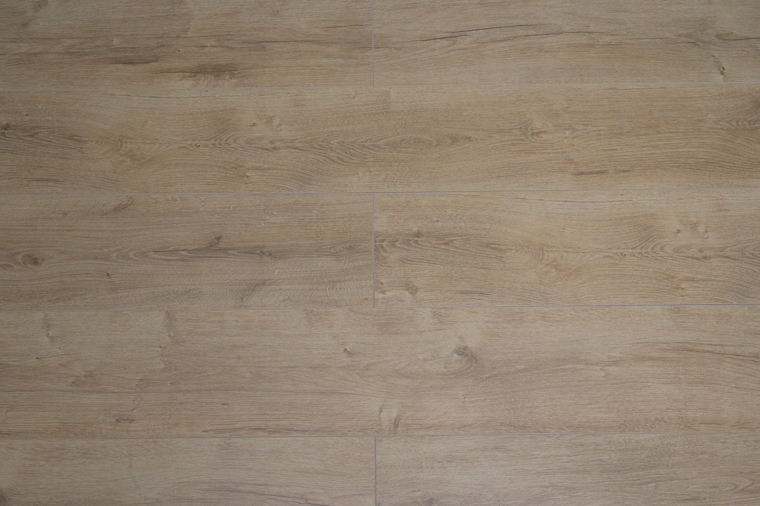 PANELE PODŁOGOWE KRONOTEX ADVANCED AC4 8mm V4 FUGA Kolekcja ADVANCED