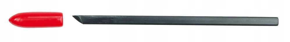 

Rysik Do Cięcia Glazury 130MM 04050 Vorel