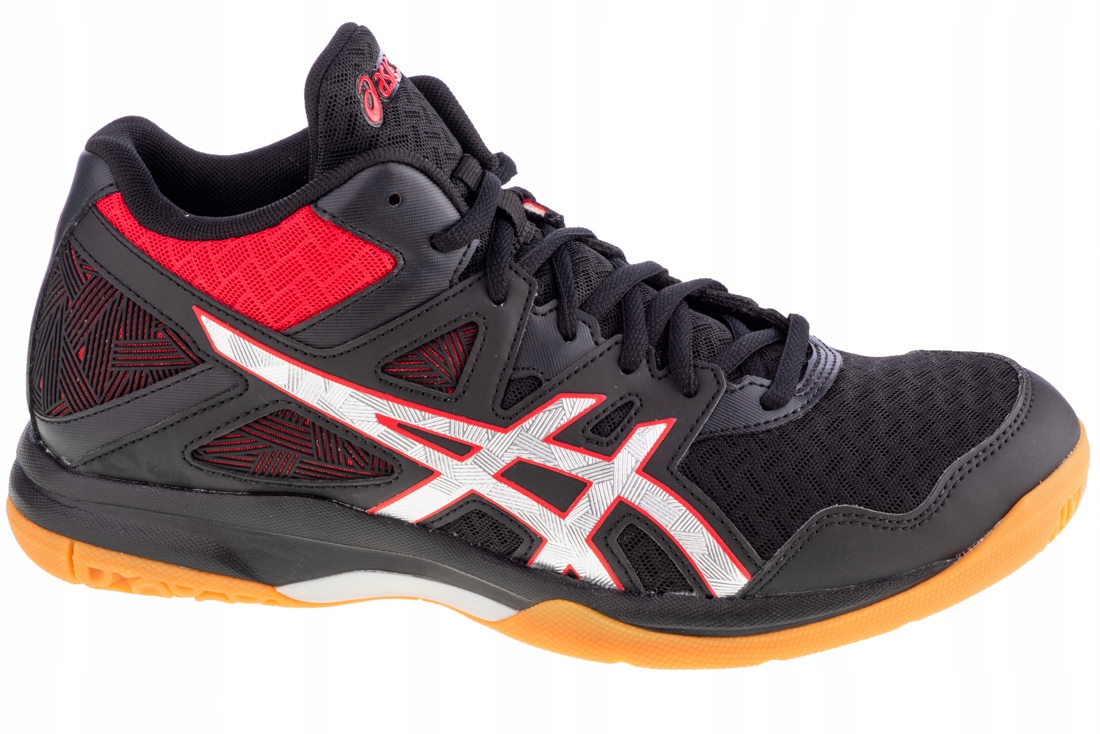 

Buty Męskie Asics Gel-Task Mt 2 1071A036-004