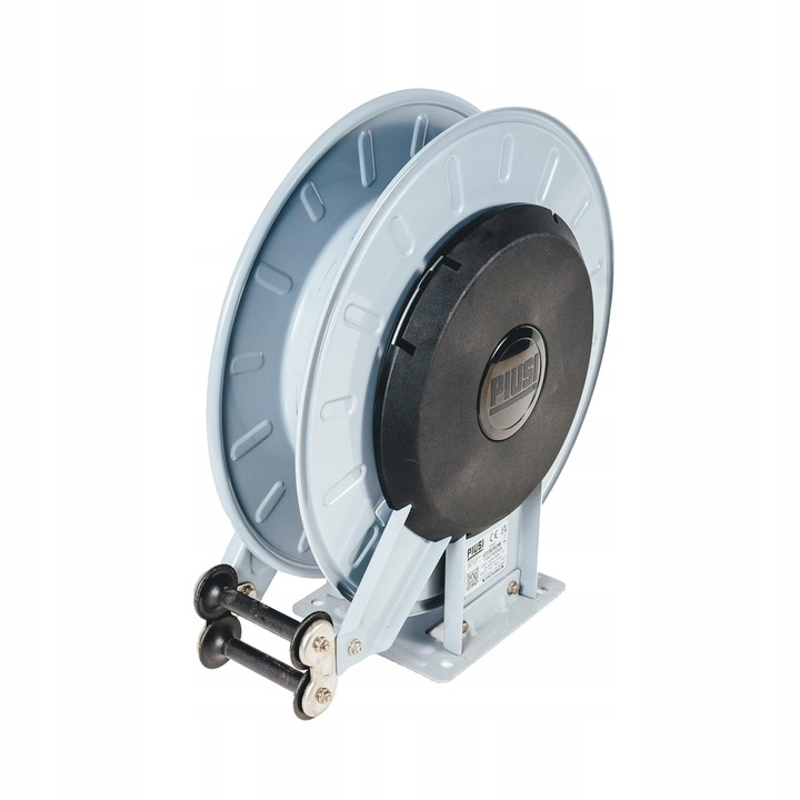 Zwijadło Automatyczne Do AdBlue 3/4" 8mb. Zwijak do dystrybutora Kod producenta ZWIJADŁO ADBLUE