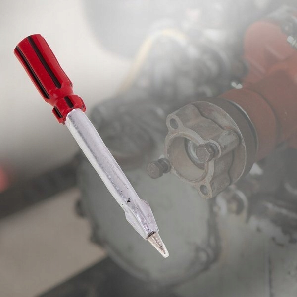 Długopis śrubokręt do warsztatu HIT !