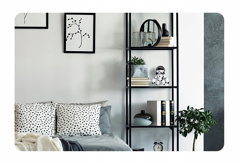 UKRYTA KAMERA WIFI OBROTOWA ROBOT PODGLĄD NA ŻYWO DŁUGI CZAS PRACY MK102 Informacje dodatkowe Wi-Fi