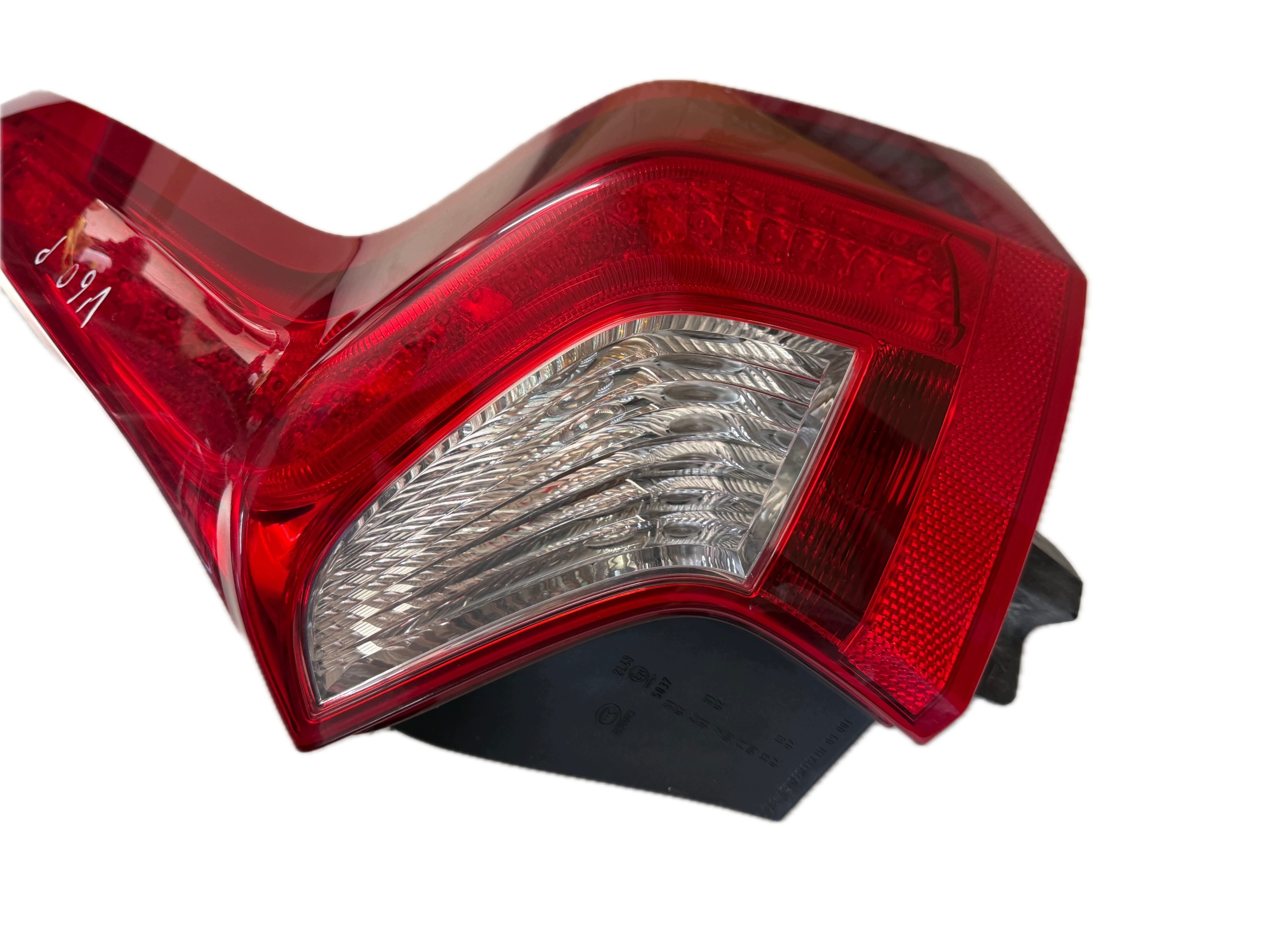 light right rear part VOLVO V60 and EUROPA 31214964