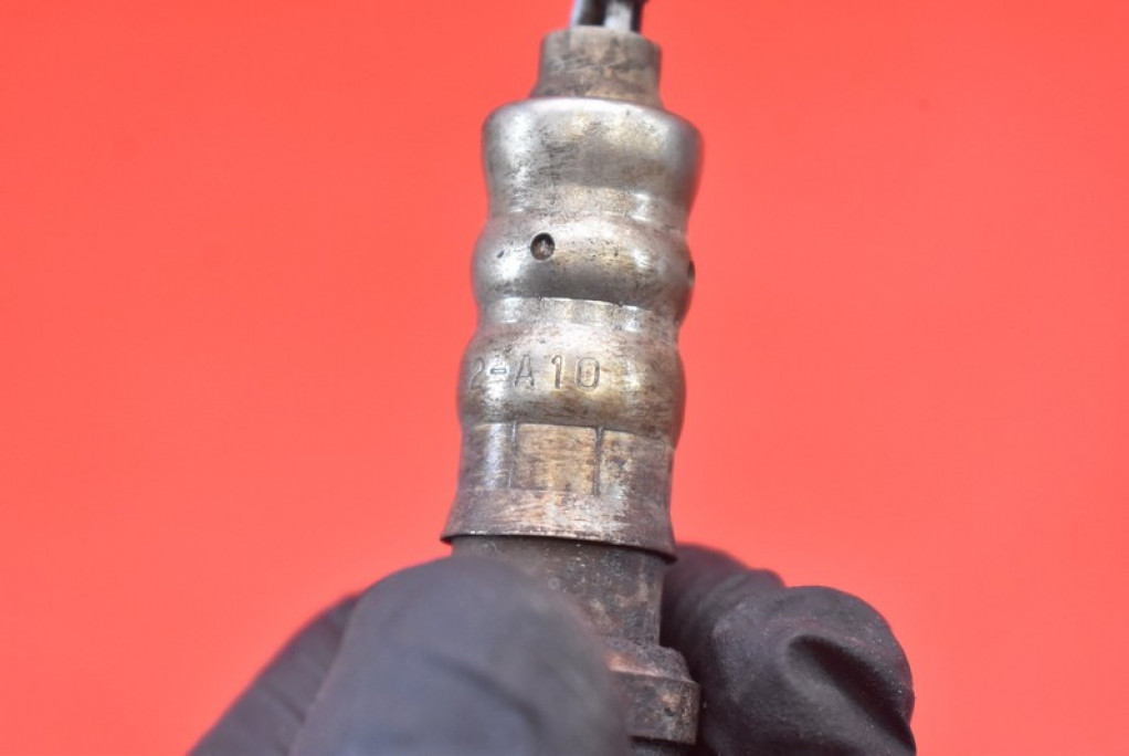 SONDA LAMBDA OZA532-A10 FIAT PANDA 2 II 1.2 8V 69 KM 03-11