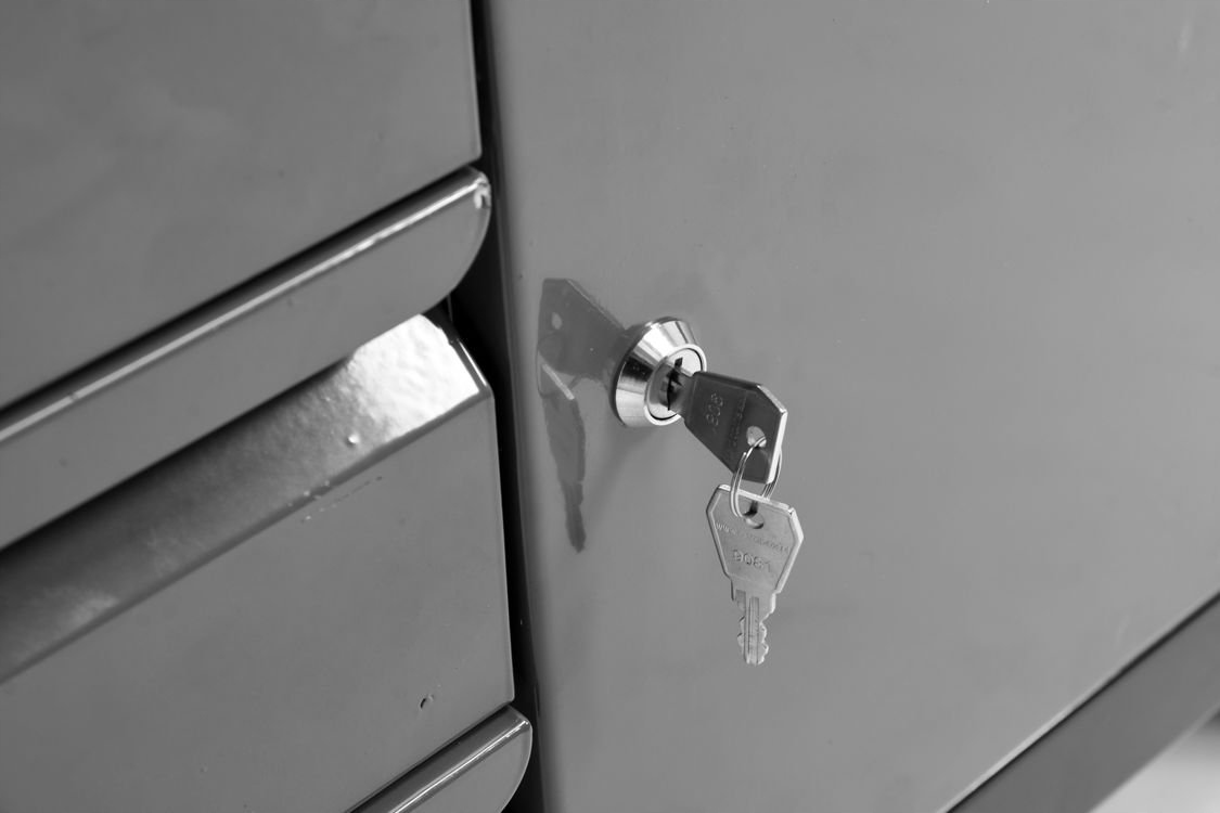 079bf075416a9d28a72e5faf9800