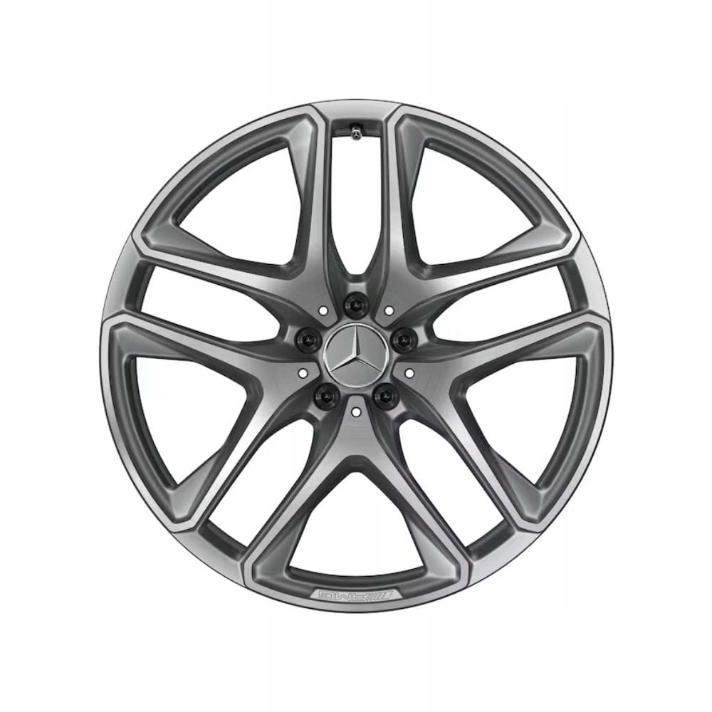 Disky Mercedes-amg 11 J x 21 Et 47 A16740143007X21