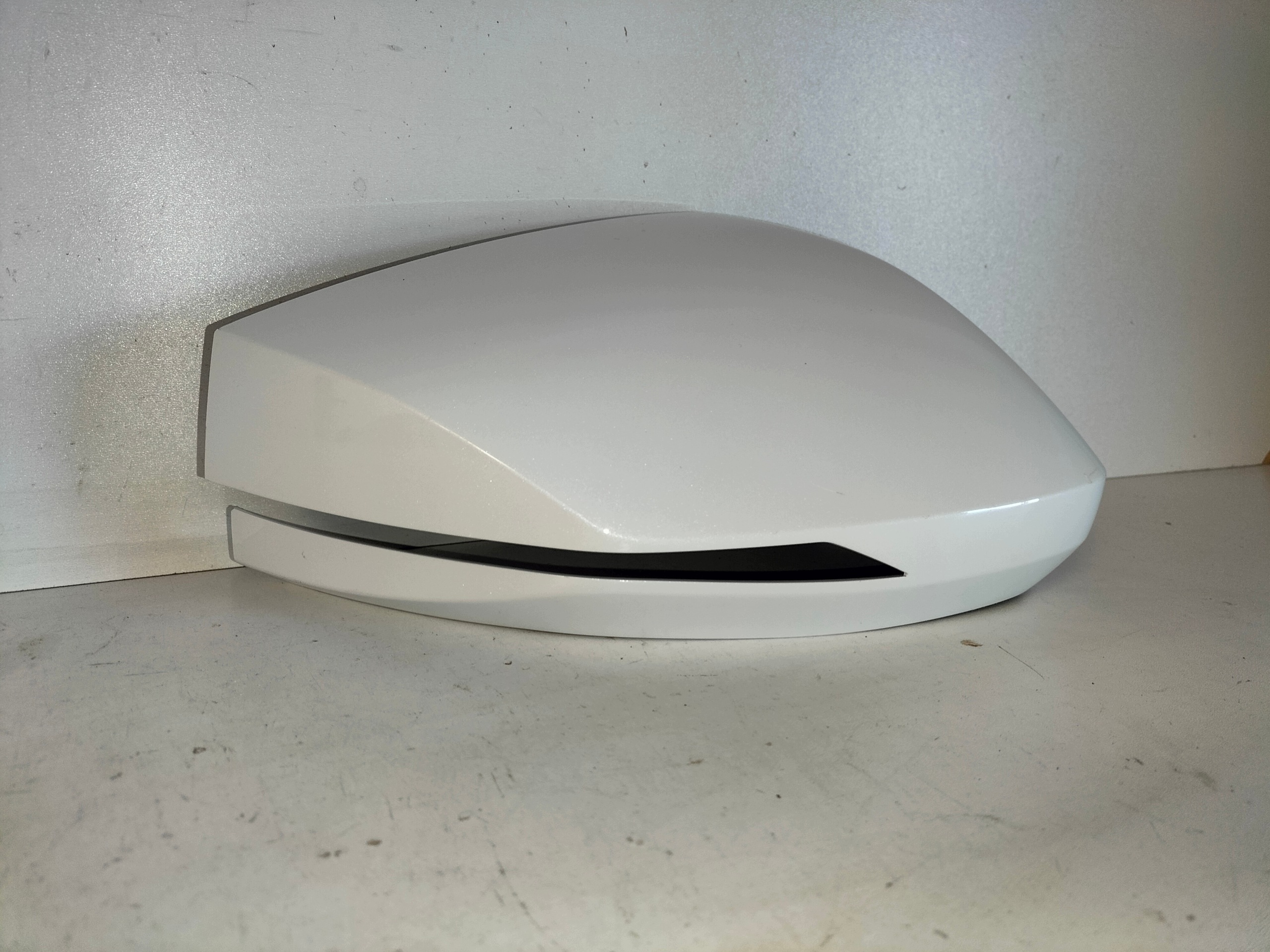 cover cap mirrors right KIA SPORTAGE 5 V 21