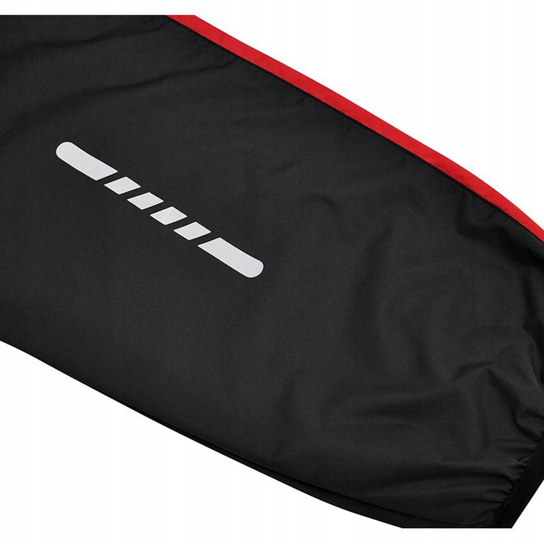 Dres/Kombinezon Sauna RDX H1 r. xl Rozmiar XL