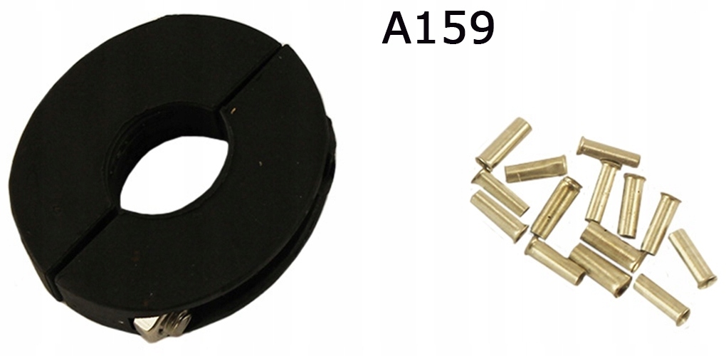 ELEMENT WTYCZKI 6220005946