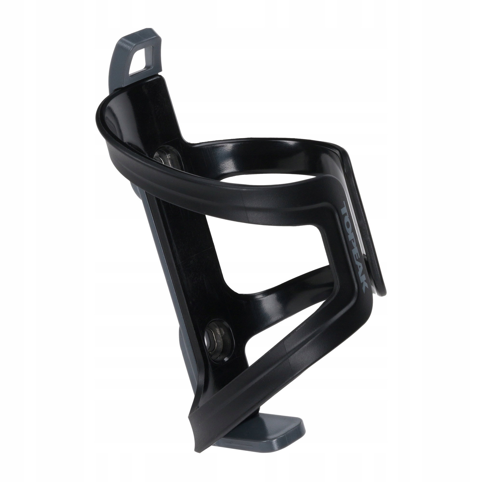 

Koszyk na bidon dwustronny Topeak Dualside Cage Ex
