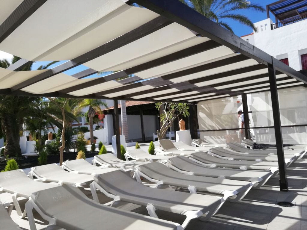 

Pas Rzymski Żagiel Przeciwsłoneczny Na Wymiar