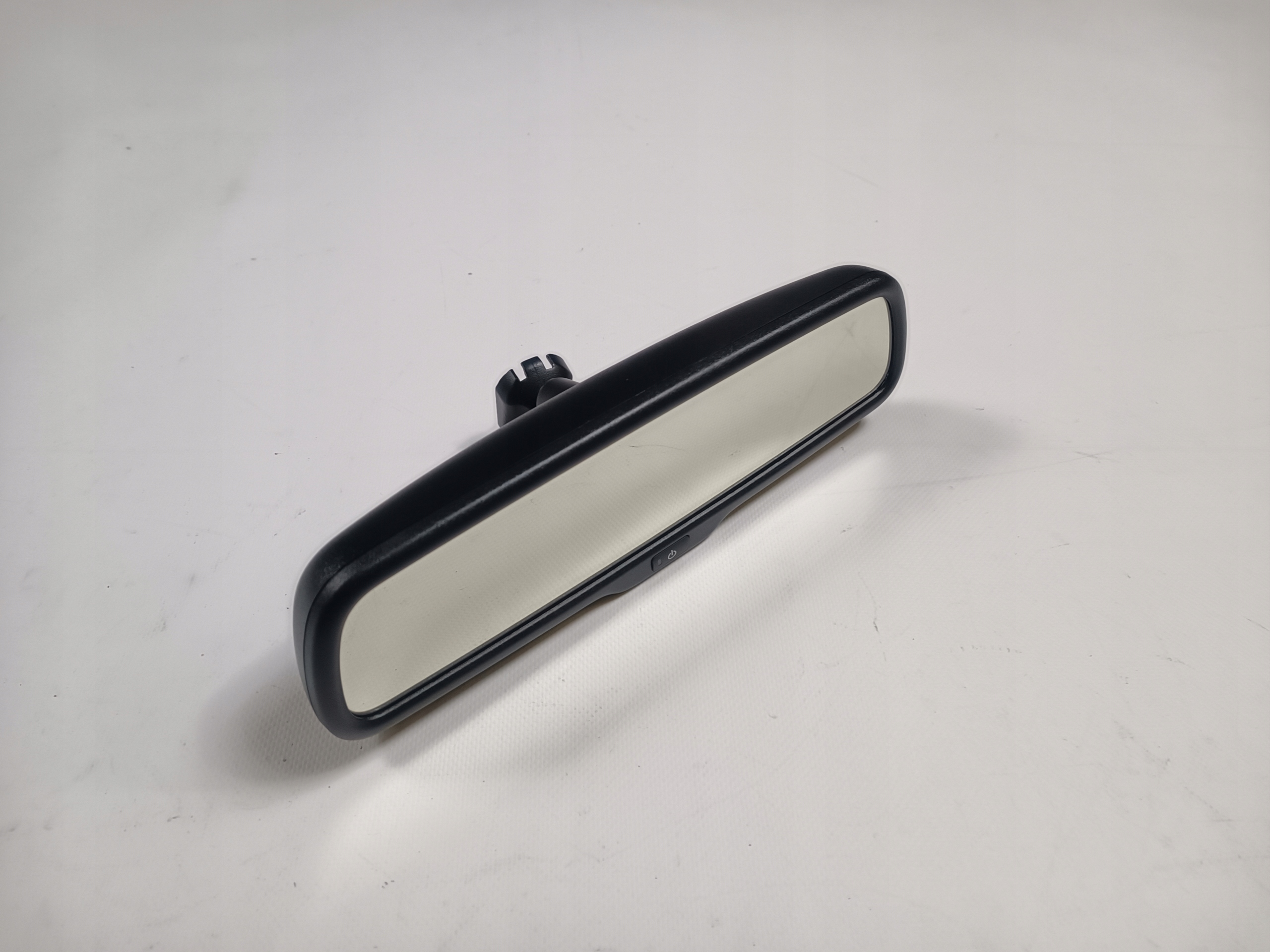 A048070 - Внутреннее зеркало заднего вида Mazda Mx-5 2015 -