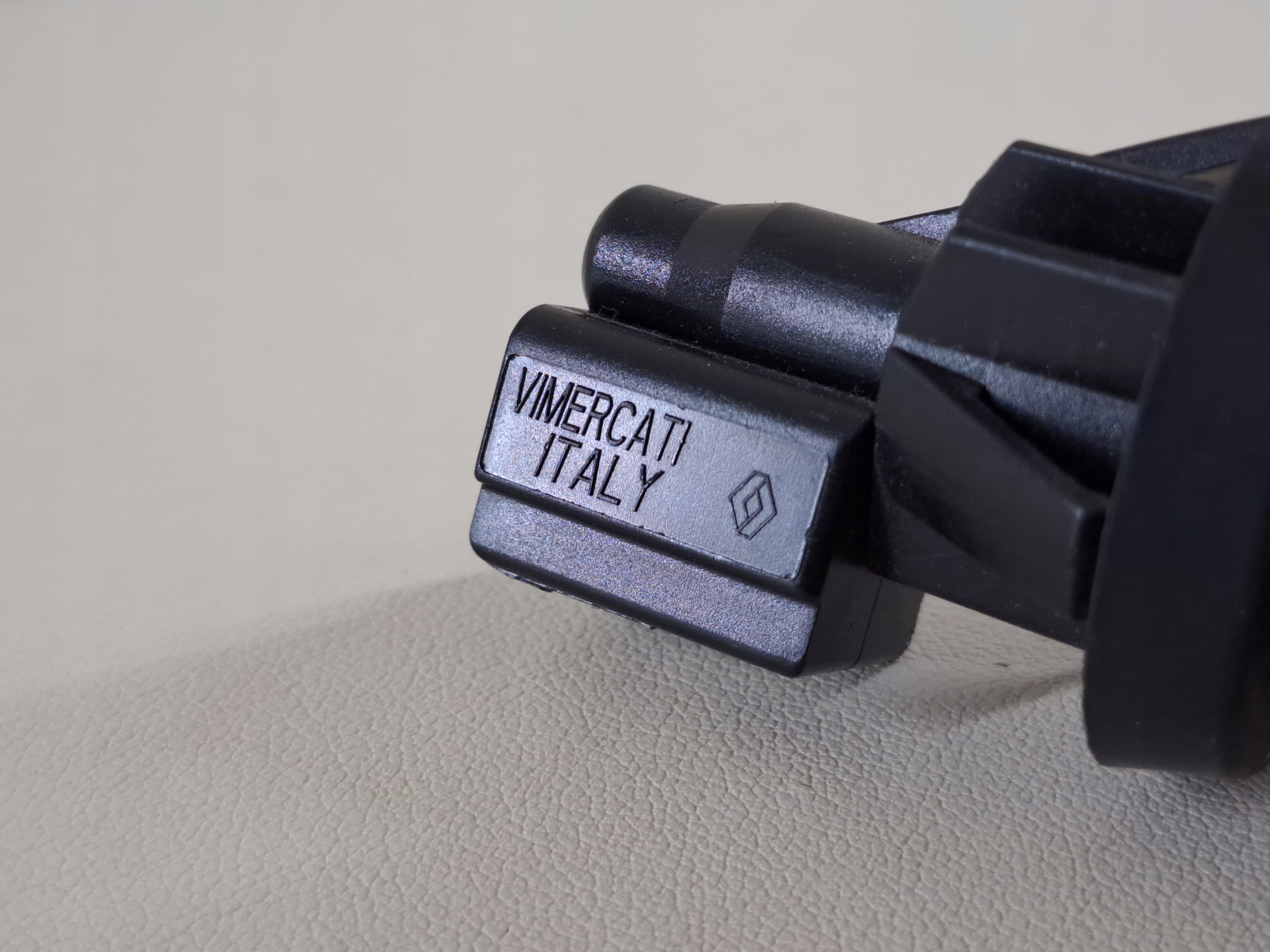 sensor OTWARCIA tür schütz DACIA LOGAN III 3 SANDERO 21r