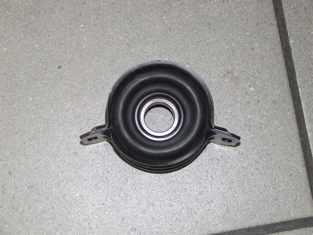 PODPORA ŁOŻYSKO WAŁU NAPĘDOWEGO VOLKSWAGEN LT I TELEWIZOR DO 1996R