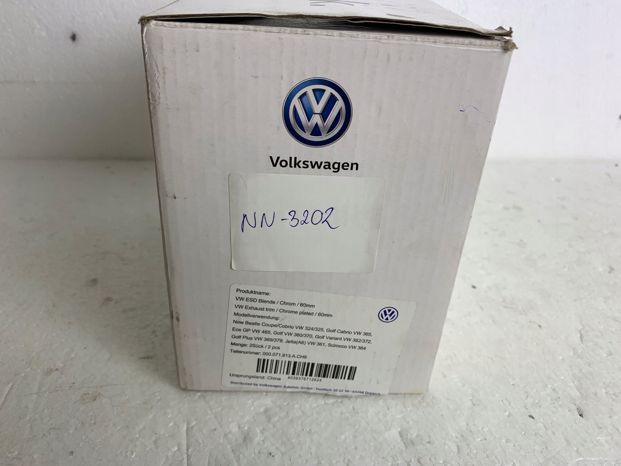 D736d91d4d6fa63ce0824966d857