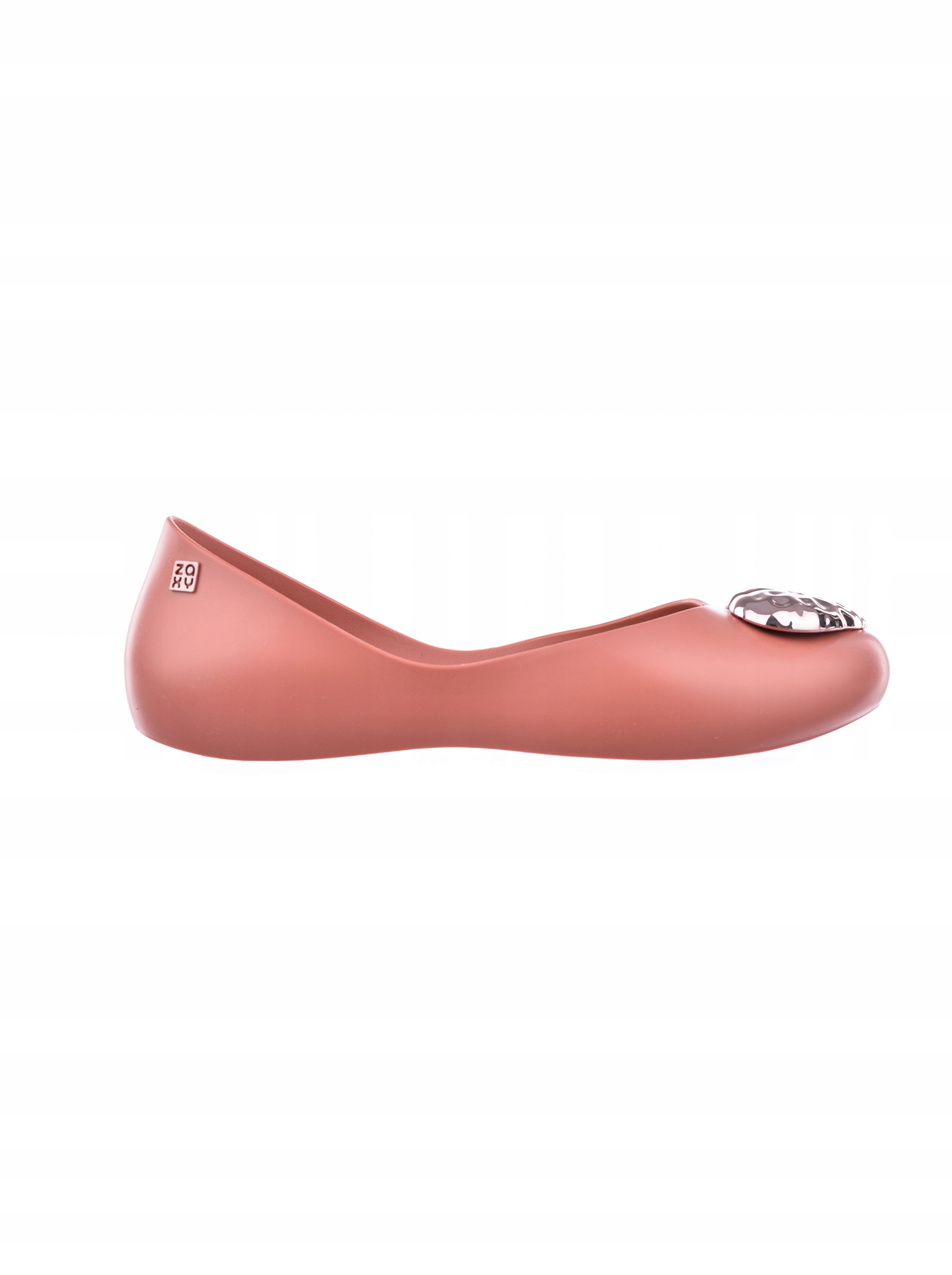 

Baleriny Zaxy JJ285047-02064 Zaxy Pink 38