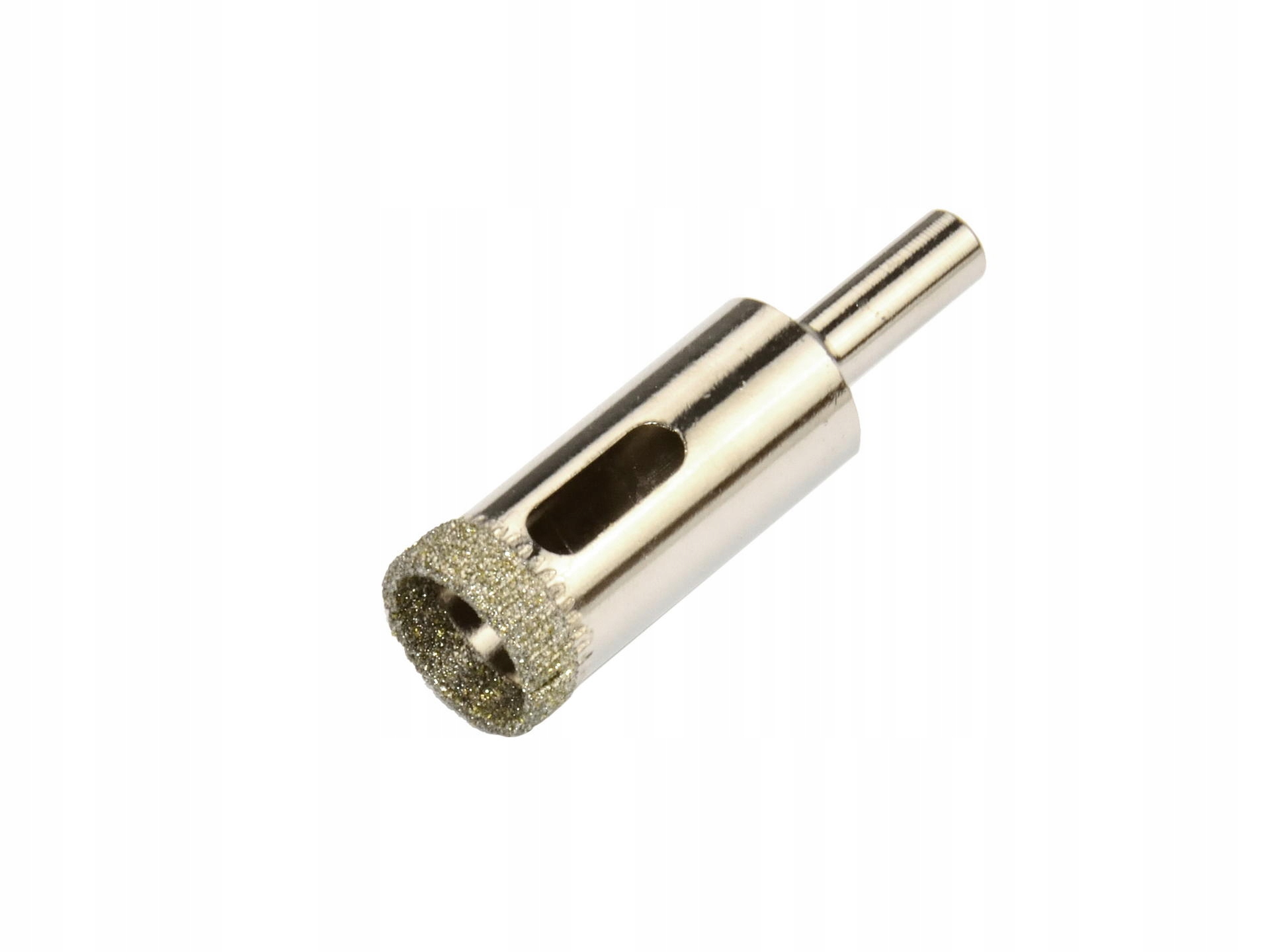 

Koronka Wiertło Otwornica Diamentowa Do Gresu 16mm