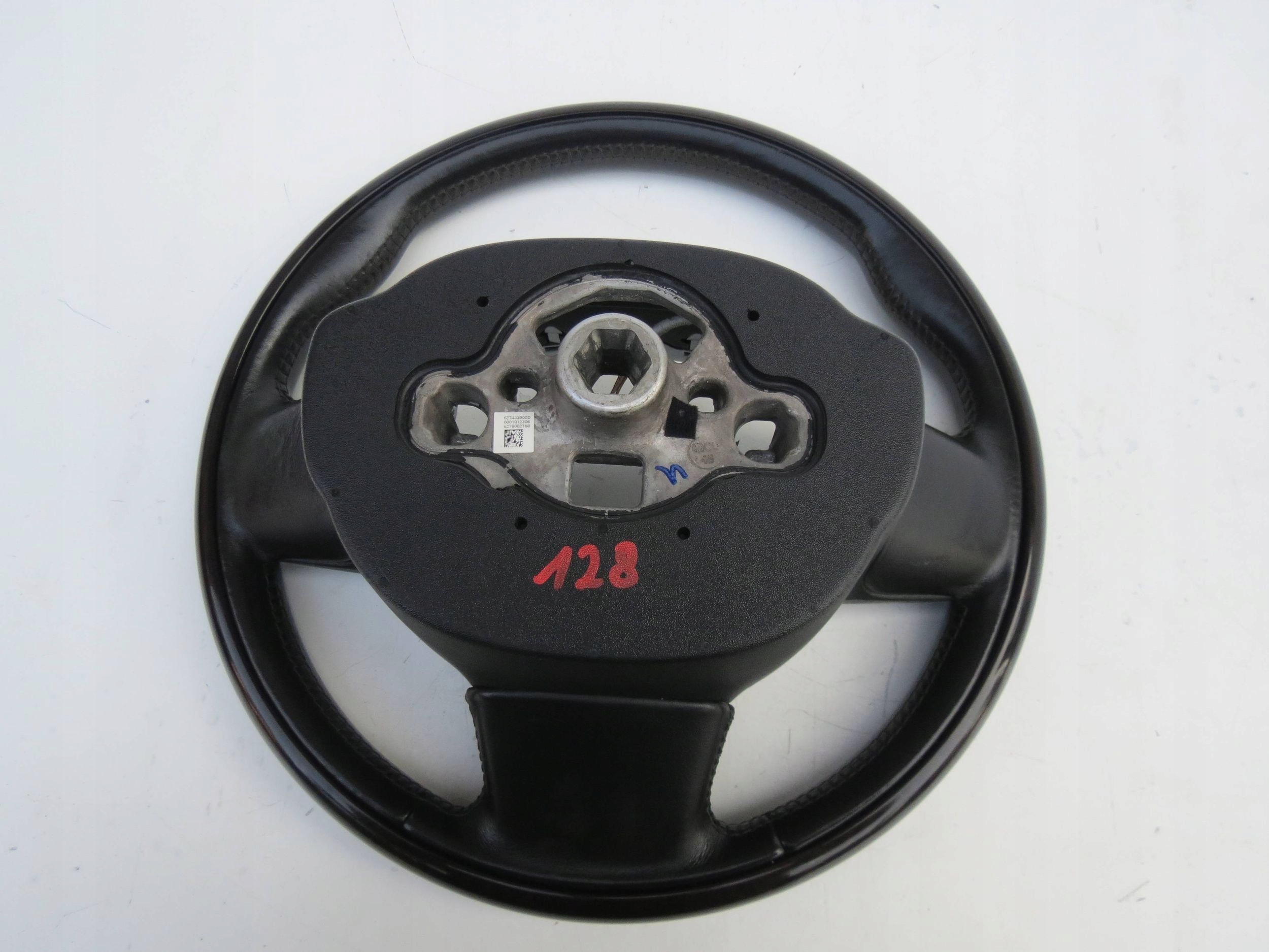 lenkrad VOLVO S90 2.0 V90 XC90 31407815