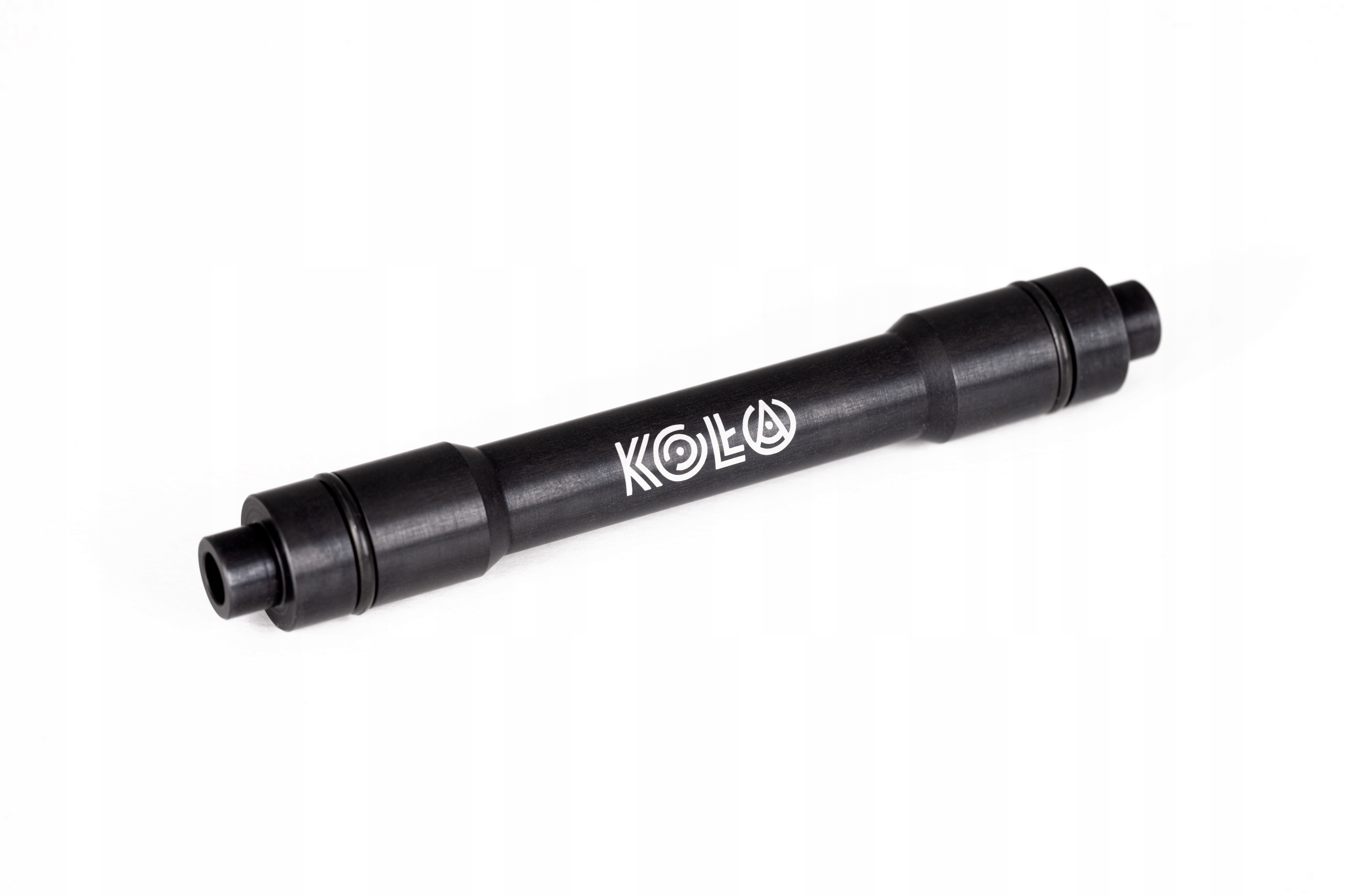 

Oś redukcyjna adapter piasty 15x100 mm na 9 mm QR9