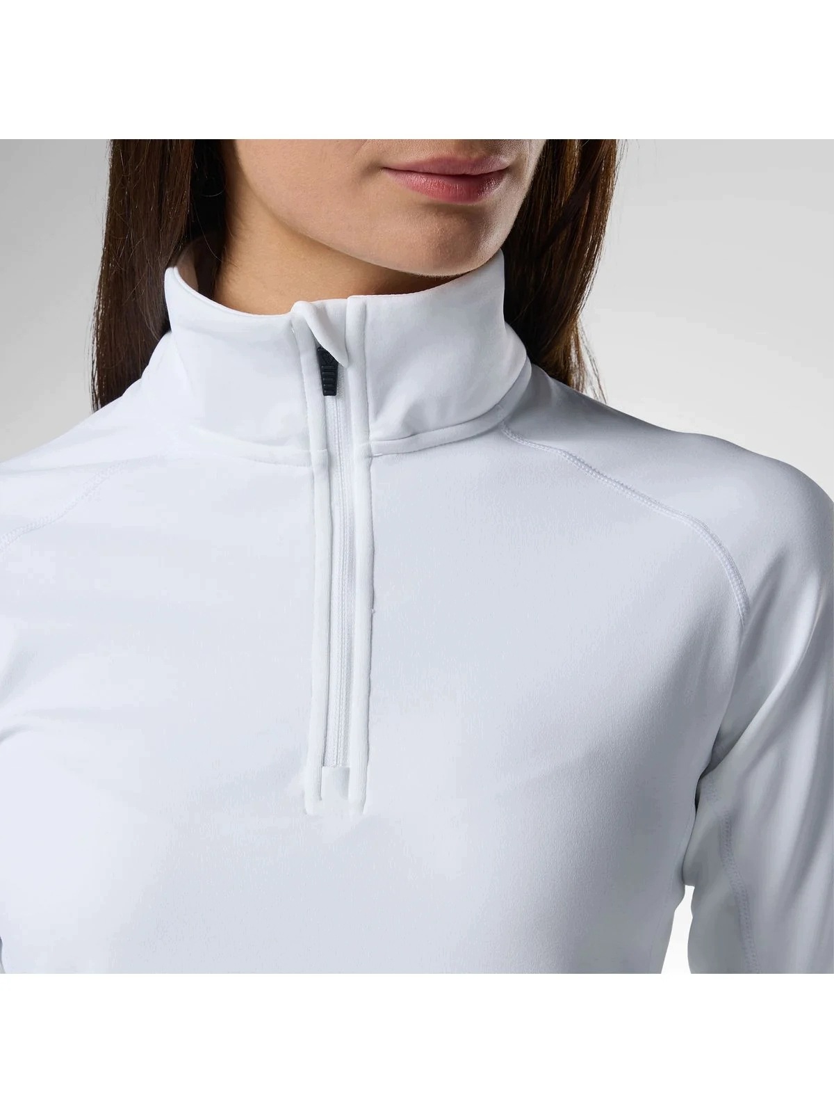 Bluza Rossignol M