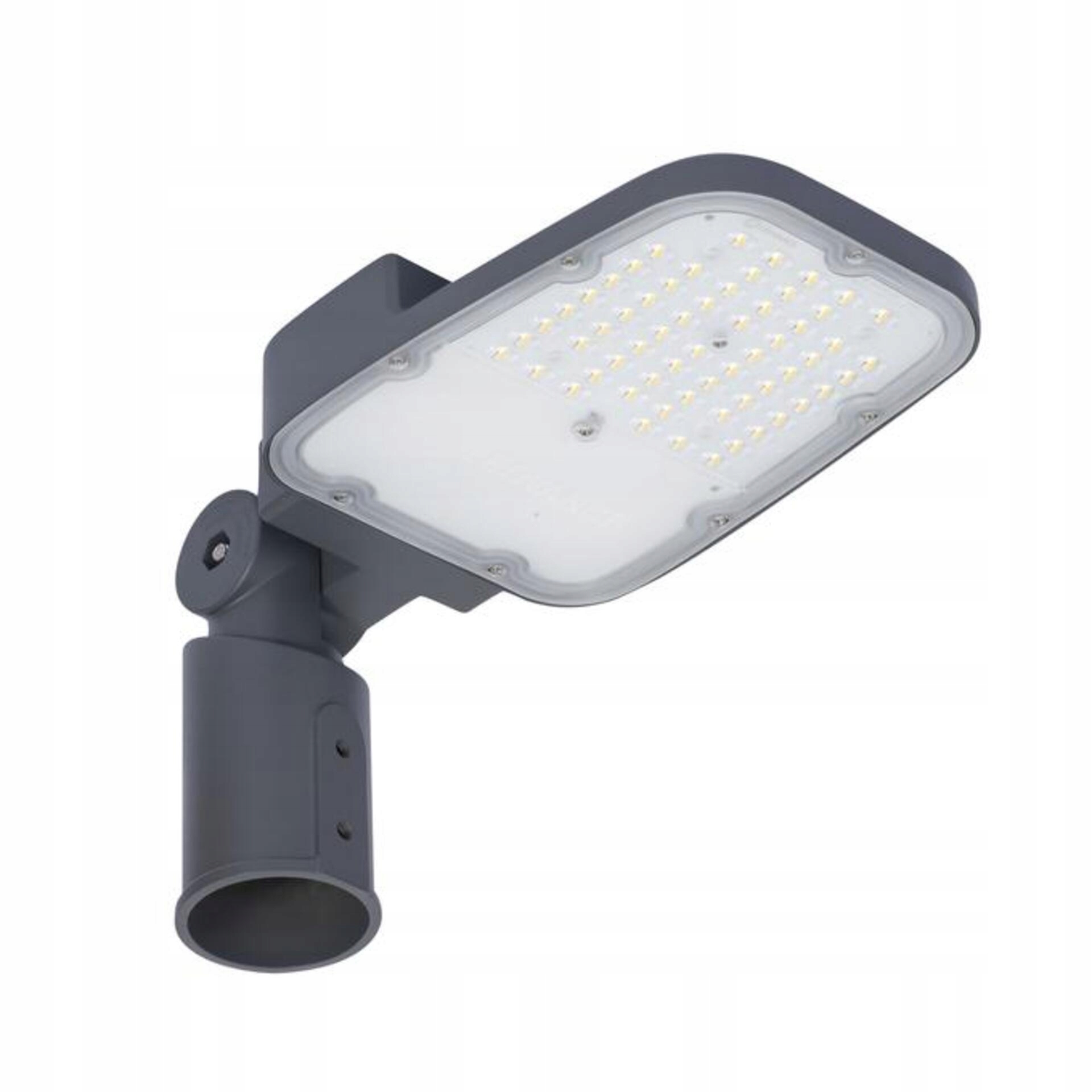 Ledvance Led pouličné svietidlo Sl Area Sm V 30 W 100-240 V 4000 K 4050 lm I