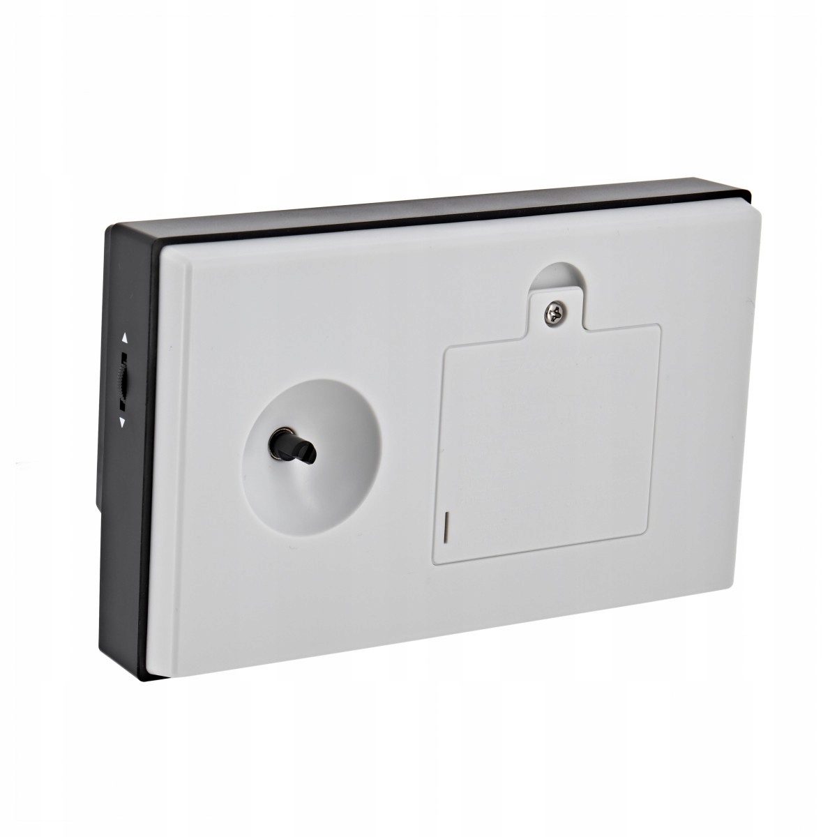 Stylophone S1 MINI SYNTEZATOR DUBREQ + POKROWIEC Marka Dubreq